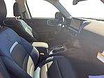 New 2025 Ford Bronco Sport Outer Banks 4WD SUV for sale #SRF48135 - photo 18