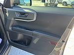 New 2025 Ford Bronco Sport Outer Banks 4WD SUV for sale #SRF48135 - photo 19
