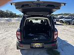 New 2025 Ford Bronco Sport Outer Banks 4WD SUV for sale #SRF48135 - photo 21