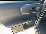 New 2025 Ford Bronco Sport Outer Banks 4WD SUV for sale #SRF48135 - photo 24