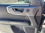 New 2025 Ford Bronco Sport Outer Banks 4WD SUV for sale #SRF48135 - photo 27