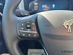 New 2025 Ford Bronco Sport Outer Banks 4WD SUV for sale #SRF48135 - photo 28