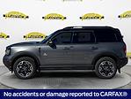 New 2025 Ford Bronco Sport Outer Banks 4WD SUV for sale #SRF48135 - photo 3