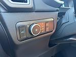 New 2025 Ford Bronco Sport Outer Banks 4WD SUV for sale #SRF48135 - photo 34