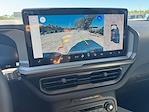 New 2025 Ford Bronco Sport Outer Banks 4WD SUV for sale #SRF48135 - photo 38