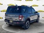 New 2025 Ford Bronco Sport Outer Banks 4WD SUV for sale #SRF48135 - photo 6