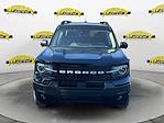 New 2025 Ford Bronco Sport Outer Banks for sale #SRF50923 - photo 9