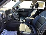 New 2025 Ford Bronco Sport Outer Banks for sale #SRF50923 - photo 11