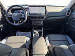 New 2025 Ford Bronco Sport Outer Banks for sale #SRF50923 - photo 12