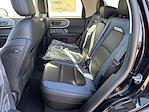 New 2025 Ford Bronco Sport Outer Banks for sale #SRF50923 - photo 16