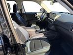 New 2025 Ford Bronco Sport Outer Banks for sale #SRF50923 - photo 18