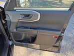 New 2025 Ford Bronco Sport Outer Banks for sale #SRF50923 - photo 19