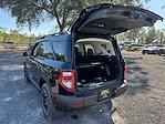 New 2025 Ford Bronco Sport Outer Banks for sale #SRF50923 - photo 21