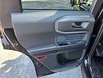 New 2025 Ford Bronco Sport Outer Banks for sale #SRF50923 - photo 23