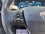 New 2025 Ford Bronco Sport Outer Banks for sale #SRF50923 - photo 29