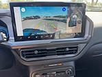 New 2025 Ford Bronco Sport Outer Banks for sale #SRF50923 - photo 32