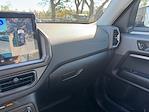 New 2025 Ford Bronco Sport Outer Banks for sale #SRF50923 - photo 33