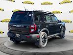 New 2025 Ford Bronco Sport Outer Banks for sale #SRF50923 - photo 6