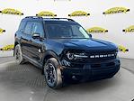 New 2025 Ford Bronco Sport Outer Banks for sale #SRF50923 - photo 8