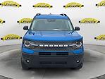 New 2025 Ford Bronco Sport Big Bend 4WD SUV for sale #SRF55694 - photo 9