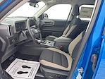 New 2025 Ford Bronco Sport Big Bend 4WD SUV for sale #SRF55694 - photo 11