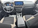 New 2025 Ford Bronco Sport Big Bend 4WD SUV for sale #SRF55694 - photo 12