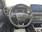 New 2025 Ford Bronco Sport Big Bend 4WD SUV for sale #SRF55694 - photo 14