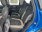 New 2025 Ford Bronco Sport Big Bend 4WD SUV for sale #SRF55694 - photo 16