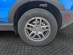 New 2025 Ford Bronco Sport Big Bend 4WD SUV for sale #SRF55694 - photo 17