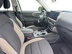 New 2025 Ford Bronco Sport Big Bend 4WD SUV for sale #SRF55694 - photo 18