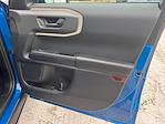 New 2025 Ford Bronco Sport Big Bend 4WD SUV for sale #SRF55694 - photo 19