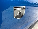 New 2025 Ford Bronco Sport Big Bend 4WD SUV for sale #SRF55694 - photo 26