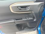 New 2025 Ford Bronco Sport Big Bend 4WD SUV for sale #SRF55694 - photo 27