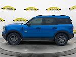 New 2025 Ford Bronco Sport Big Bend 4WD SUV for sale #SRF55694 - photo 3