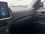 New 2025 Ford Bronco Sport Big Bend 4WD SUV for sale #SRF55694 - photo 38