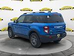 New 2025 Ford Bronco Sport Big Bend 4WD SUV for sale #SRF55694 - photo 2