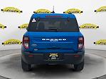 New 2025 Ford Bronco Sport Big Bend 4WD SUV for sale #SRF55694 - photo 4