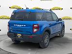 New 2025 Ford Bronco Sport Big Bend 4WD SUV for sale #SRF55694 - photo 6