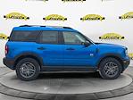 New 2025 Ford Bronco Sport Big Bend 4WD SUV for sale #SRF55694 - photo 7