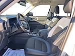 New 2025 Ford Bronco Sport Outer Banks for sale #SRF62656 - photo 11