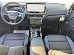 New 2025 Ford Bronco Sport Outer Banks for sale #SRF62656 - photo 12