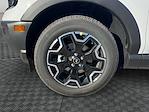 New 2025 Ford Bronco Sport Outer Banks for sale #SRF62656 - photo 17