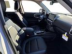 New 2025 Ford Bronco Sport Outer Banks for sale #SRF62656 - photo 18