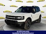 New 2025 Ford Bronco Sport Outer Banks for sale #SRF62656 - photo 1