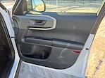 New 2025 Ford Bronco Sport Outer Banks for sale #SRF62656 - photo 19