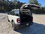 New 2025 Ford Bronco Sport Outer Banks for sale #SRF62656 - photo 21