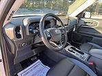 New 2025 Ford Bronco Sport Outer Banks for sale #SRF62656 - photo 27