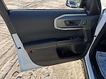 New 2025 Ford Bronco Sport Outer Banks for sale #SRF62656 - photo 28