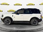 New 2025 Ford Bronco Sport Outer Banks for sale #SRF62656 - photo 3