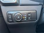 New 2025 Ford Bronco Sport Outer Banks for sale #SRF62656 - photo 32